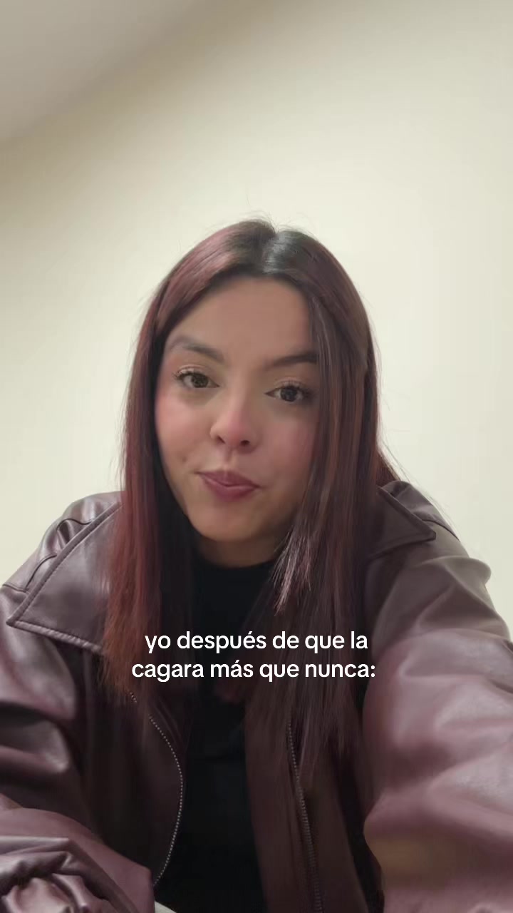 @Emily Valdes.