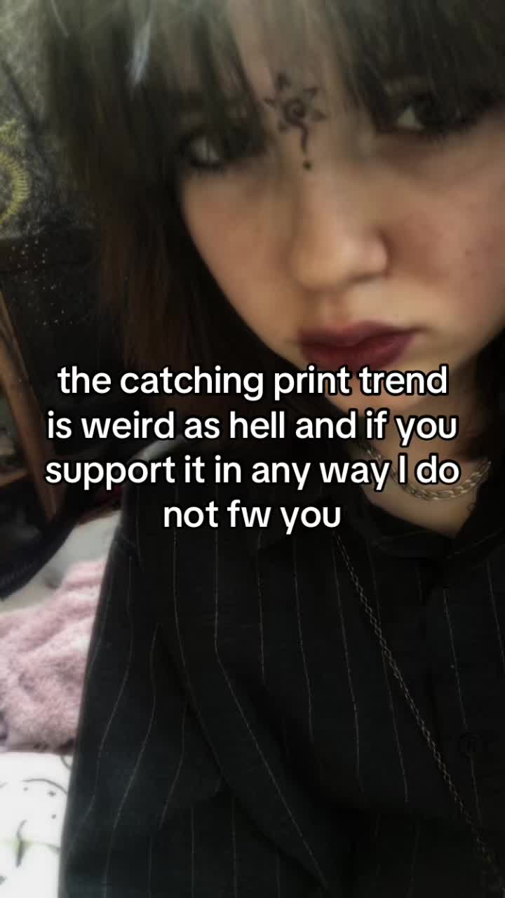 @°ʚ🪲⭐️ɞ°