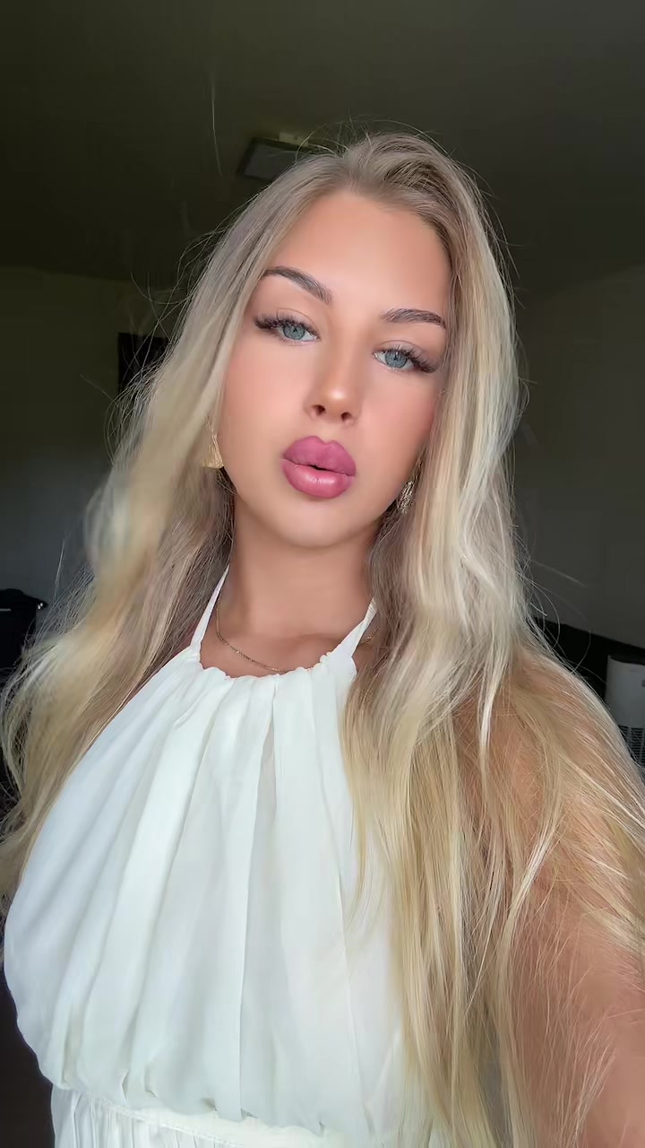 @ivana