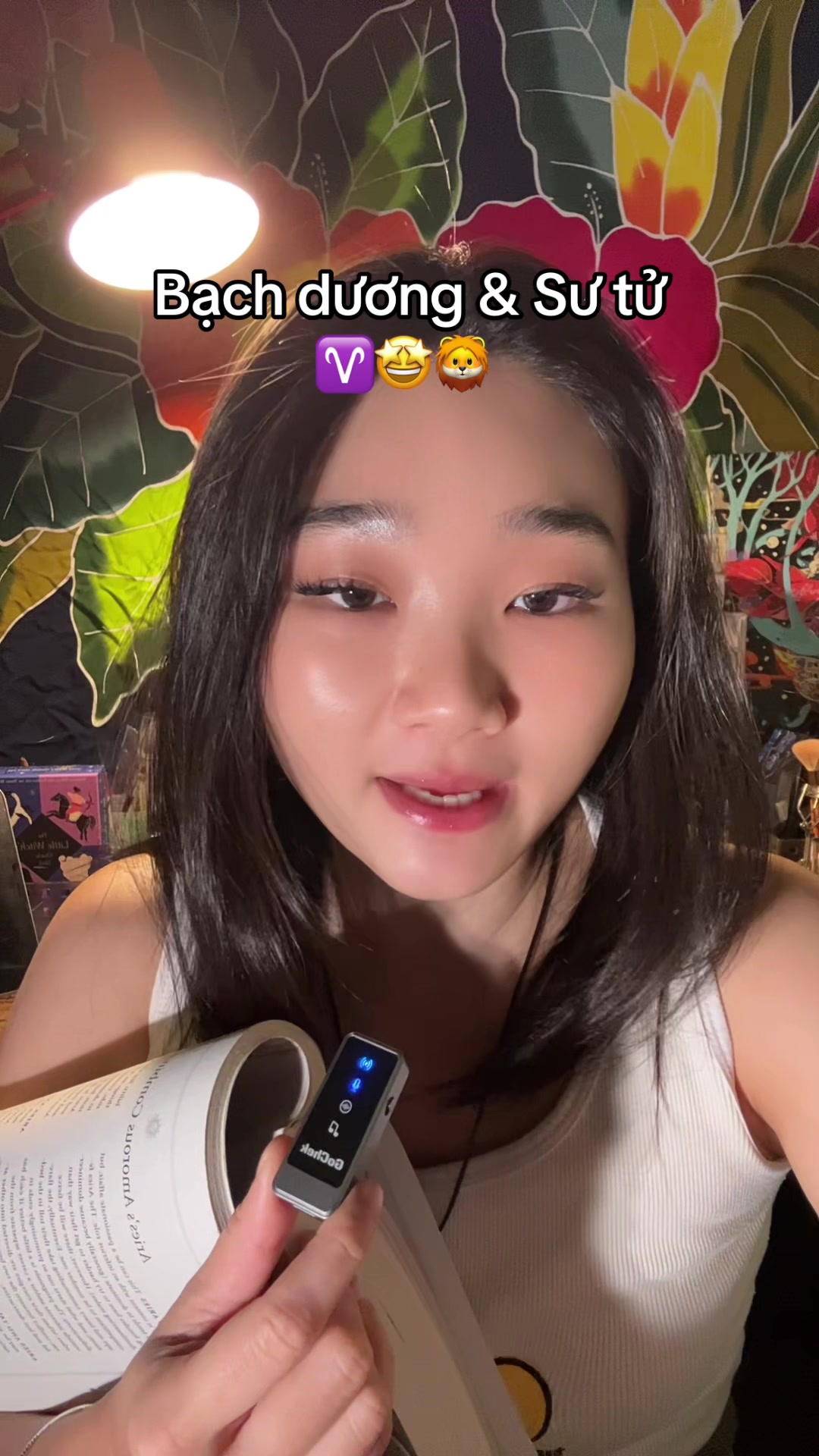 @NerdqueenAstro🪐