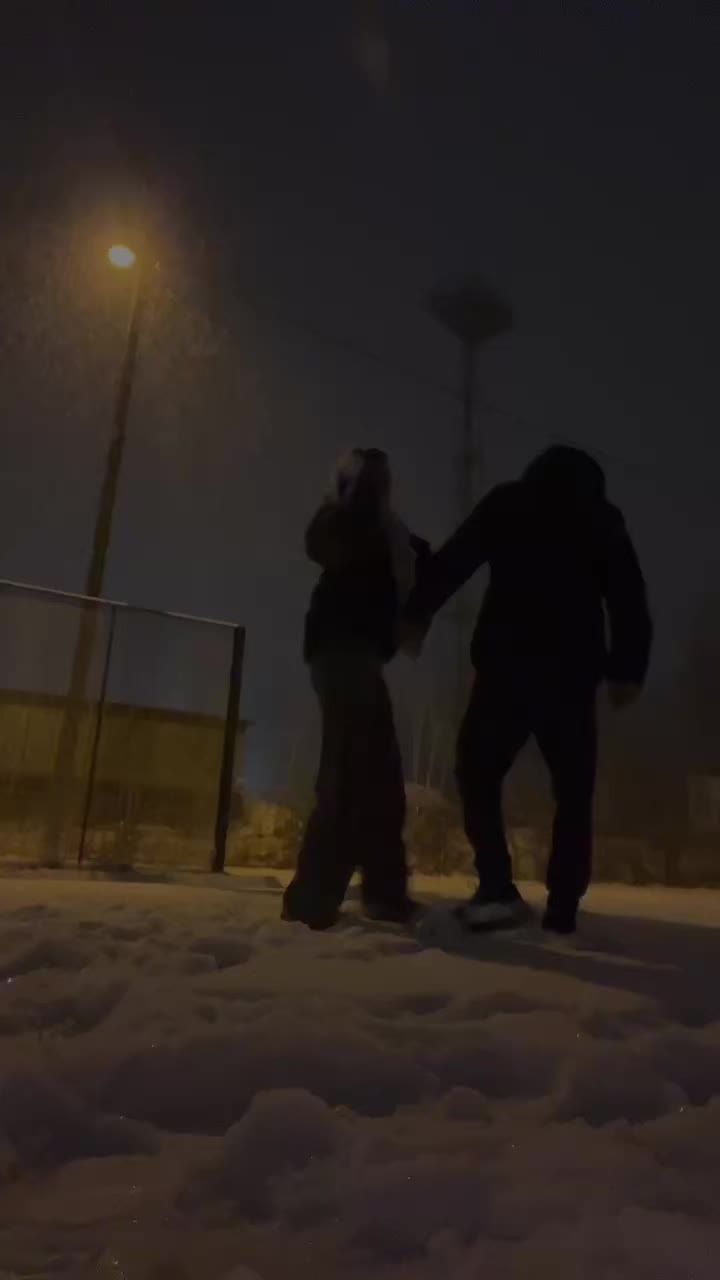 @𝒲𝑒𝓇𝓊𝓍17