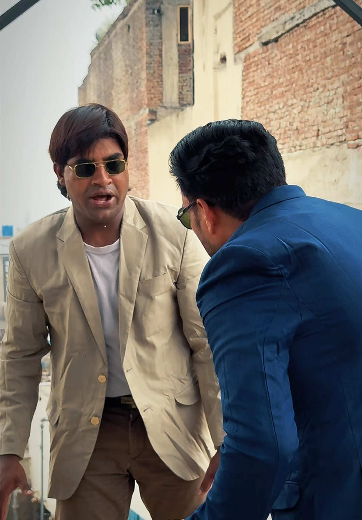 @SUNIEL__SHETTY