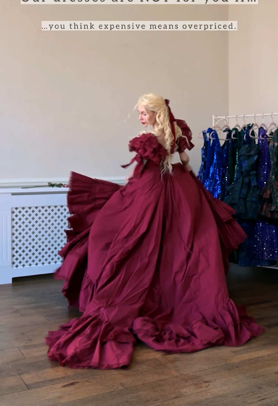 @fancifuldoll