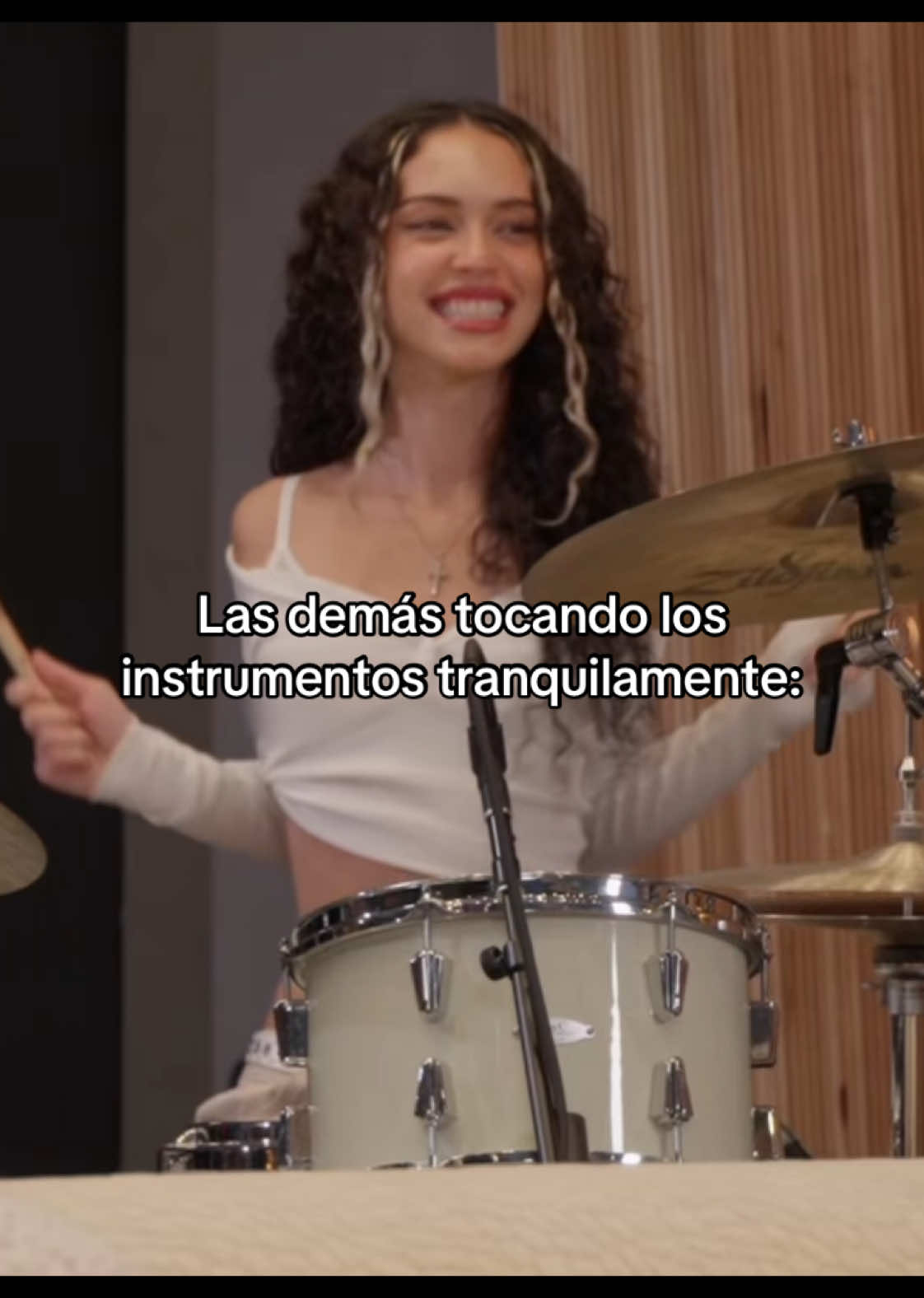 @nuri 𝜗𝜚