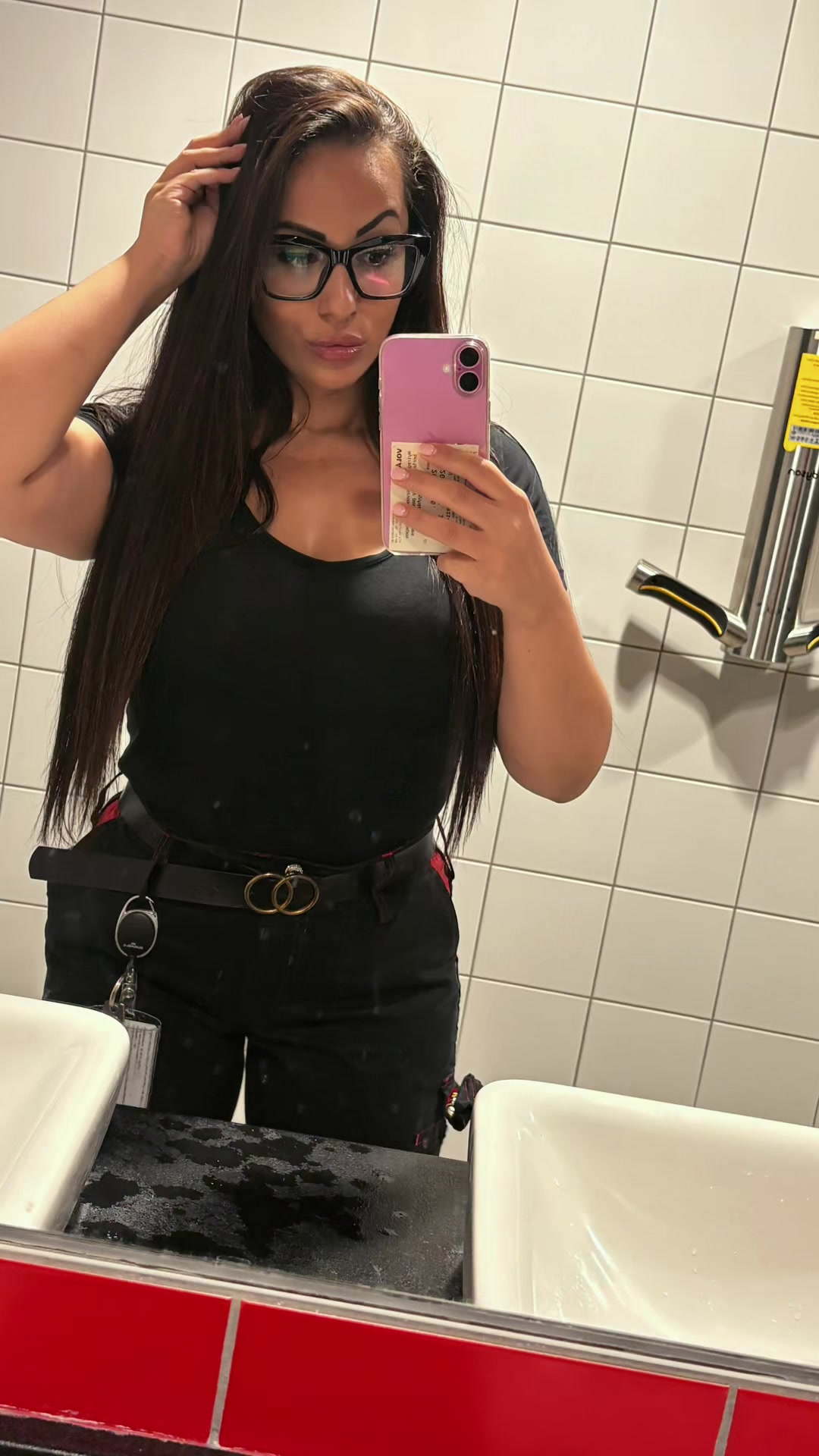 @Lelesz-Mező Brigitta