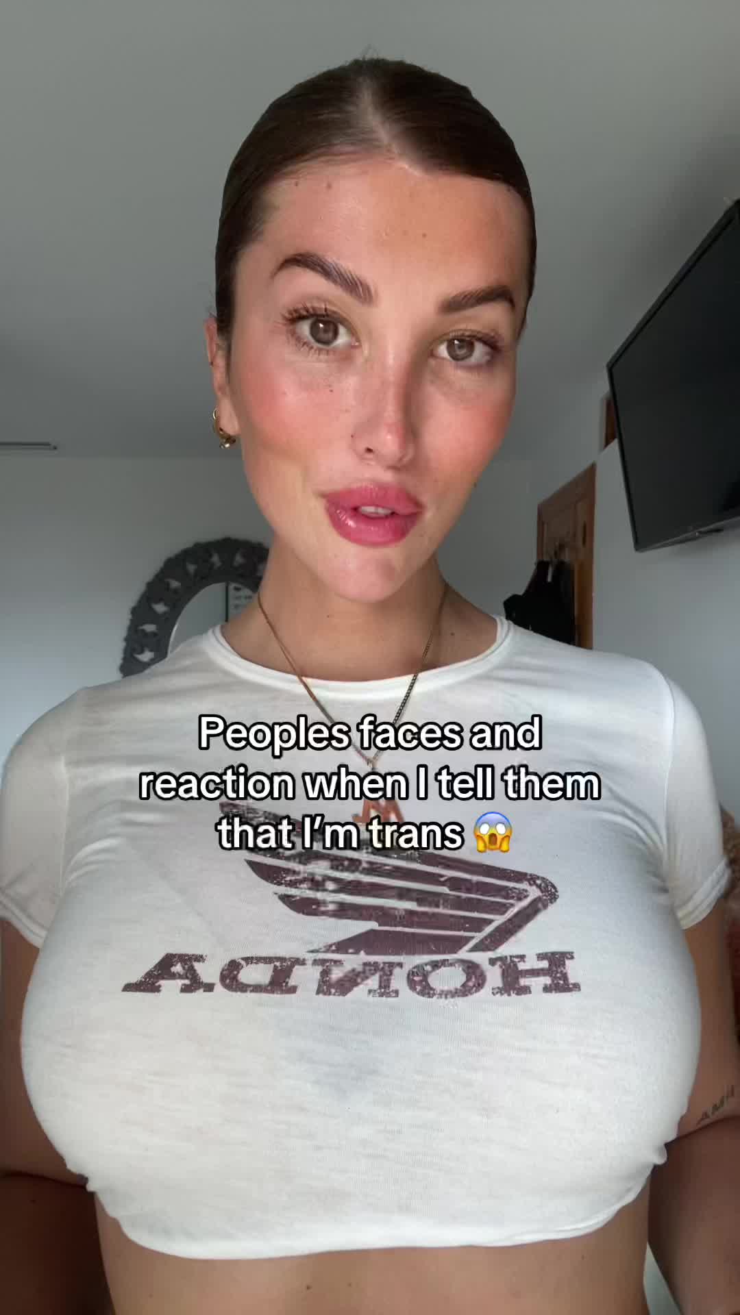 @Michelle.roscoe