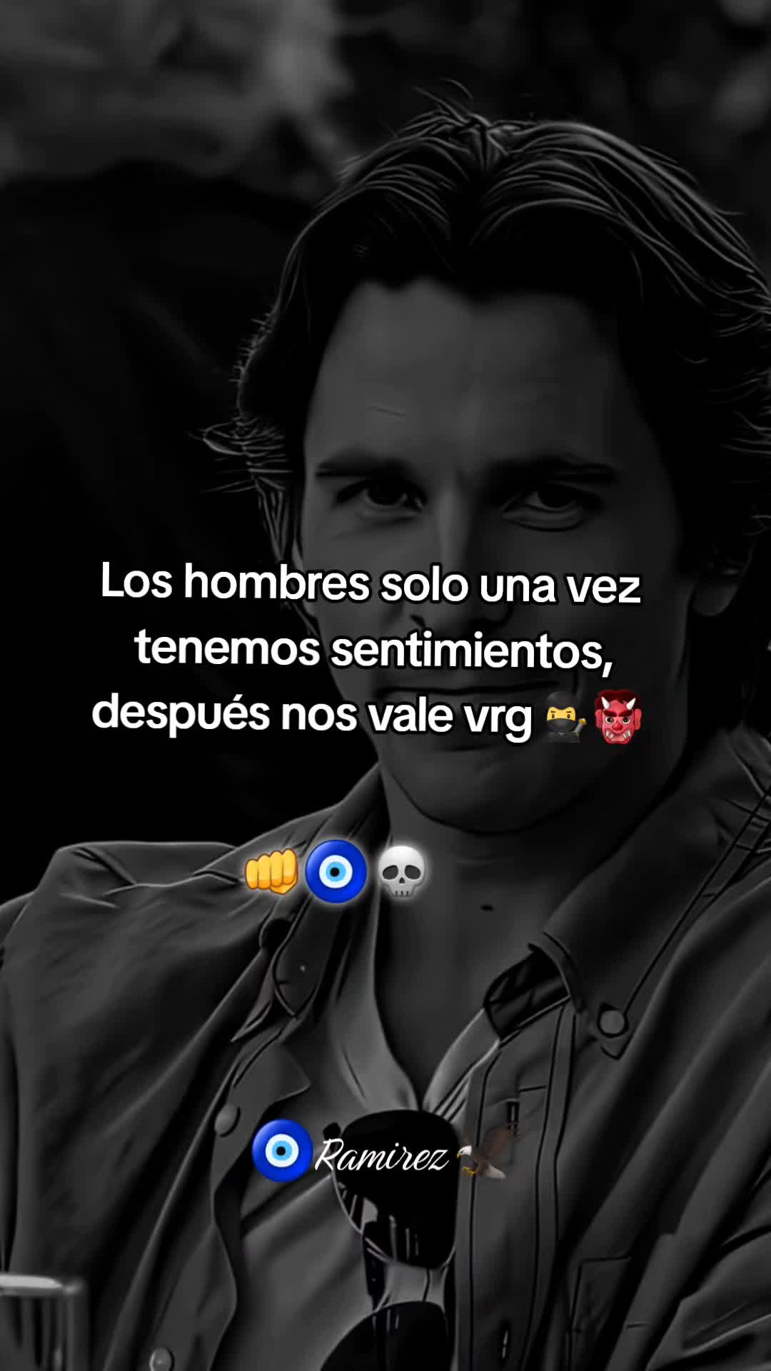 @👊🥺Ramirez💔 ☘️🧿