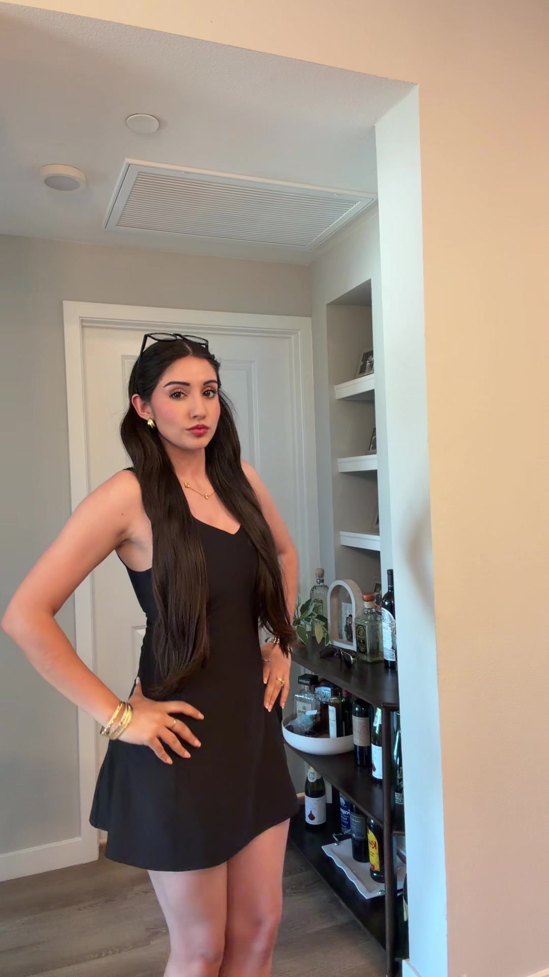 @Dayraleon