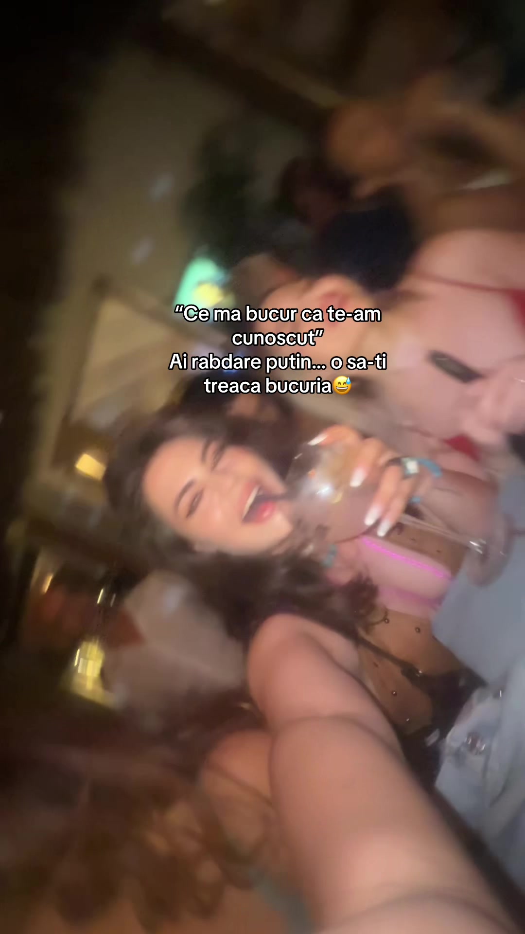 @Andreea Grădinaru🪴