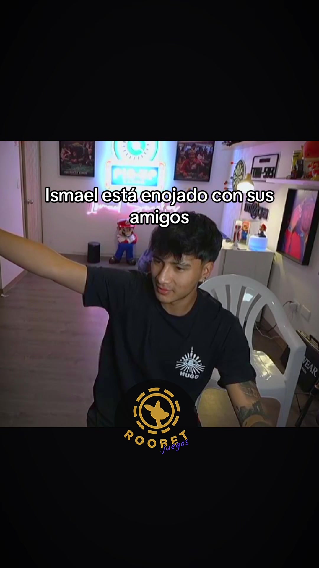 @Joseclips18