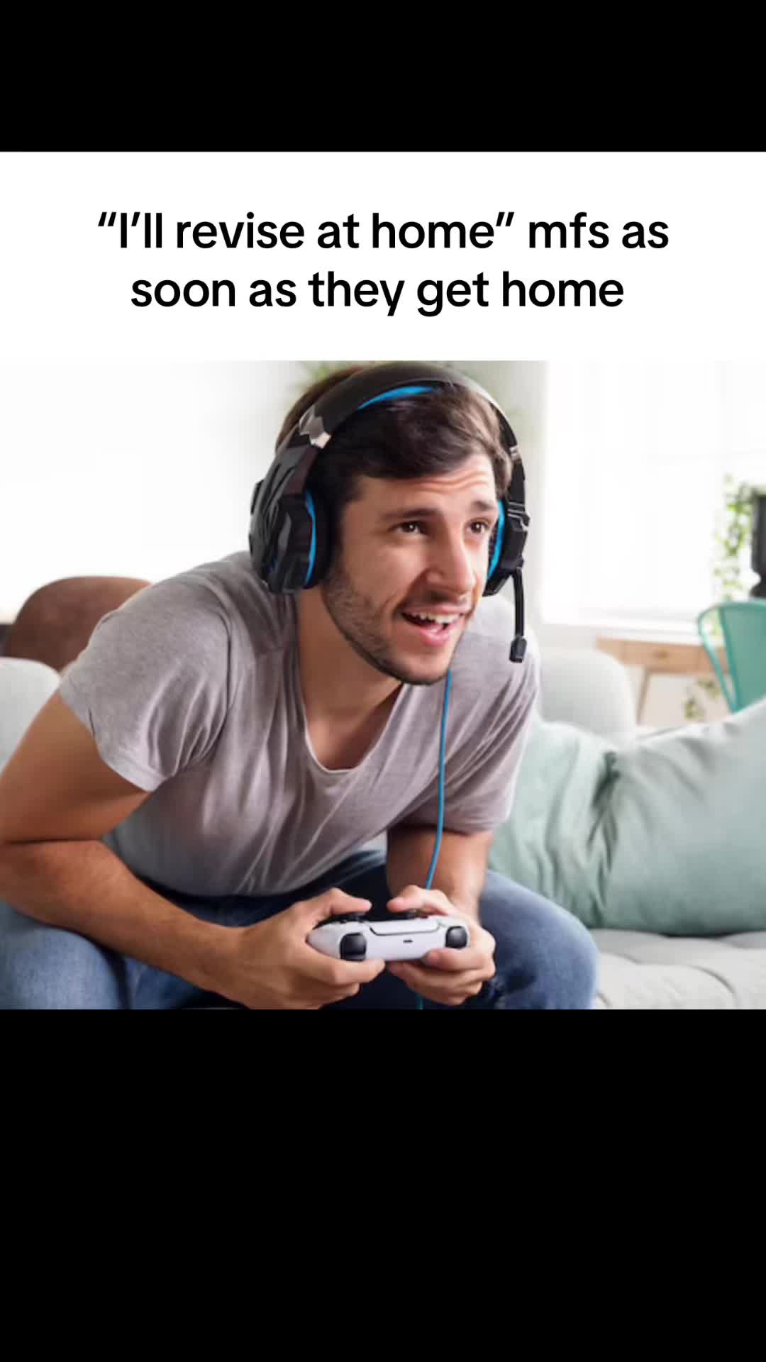 @່