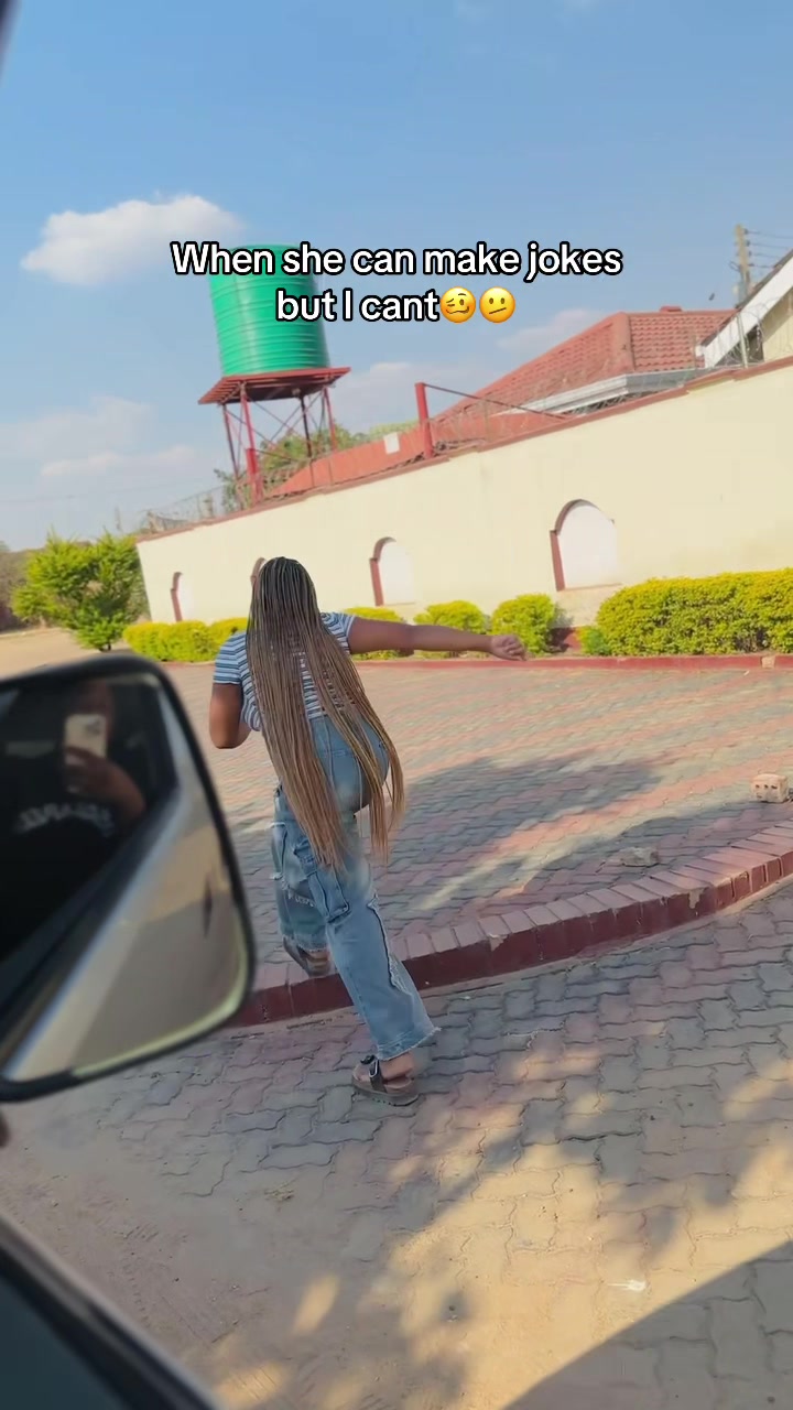 @angie_and_tashie