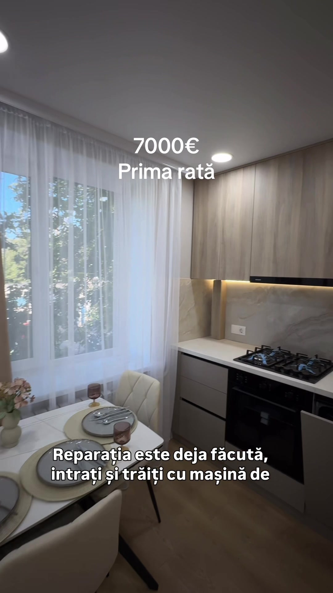 @Vitalie | Imobiliare