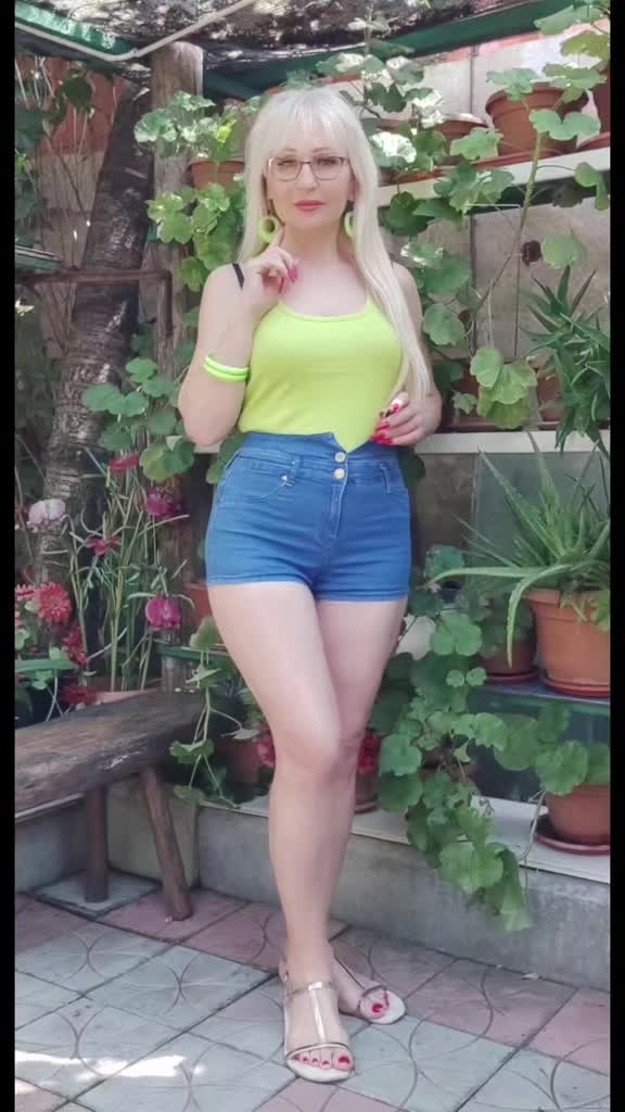 @lunganaelena8791