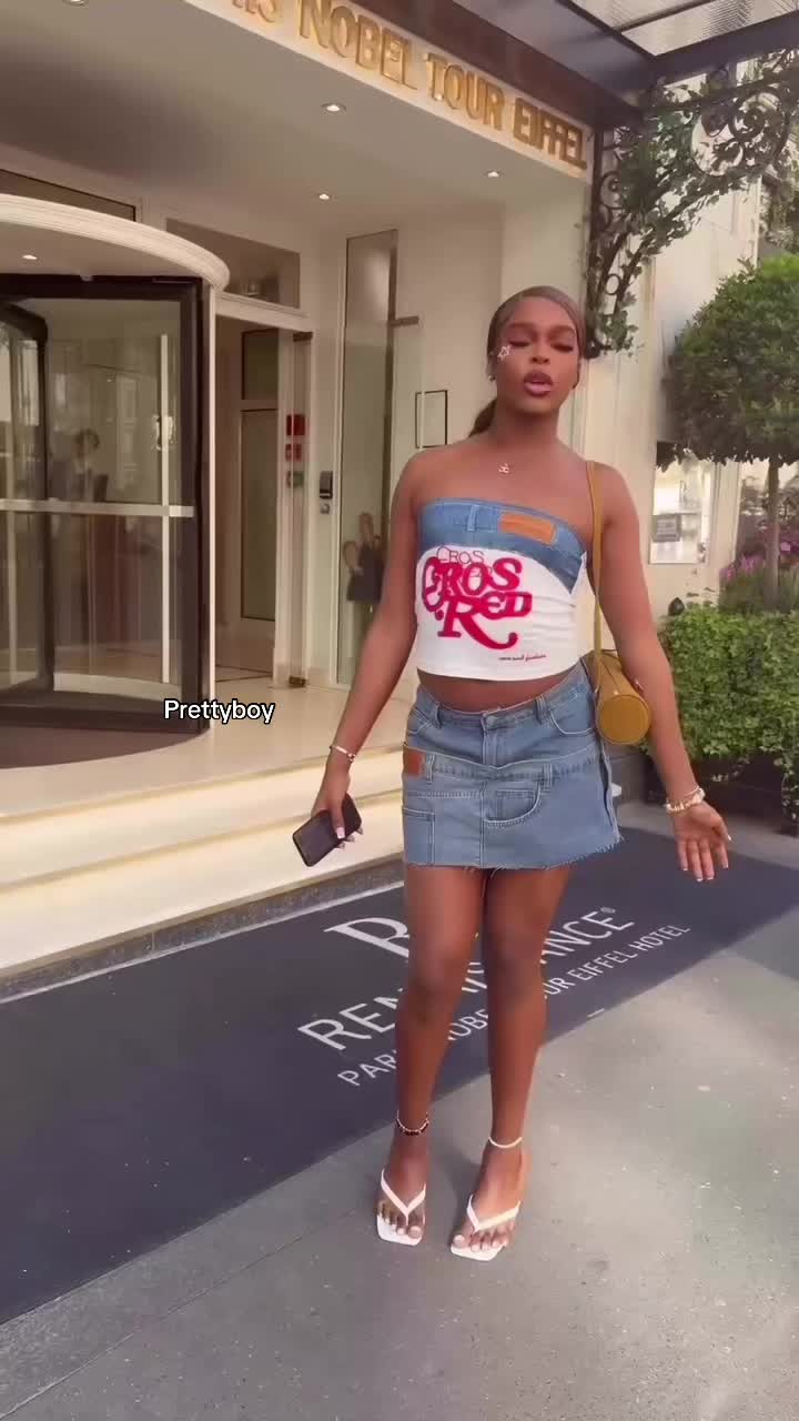 @yourprettiestfishhh