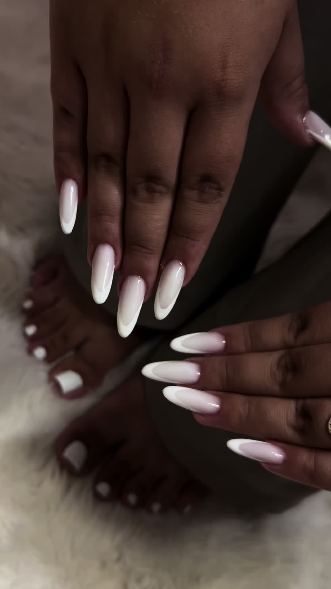 @vivien_nailss