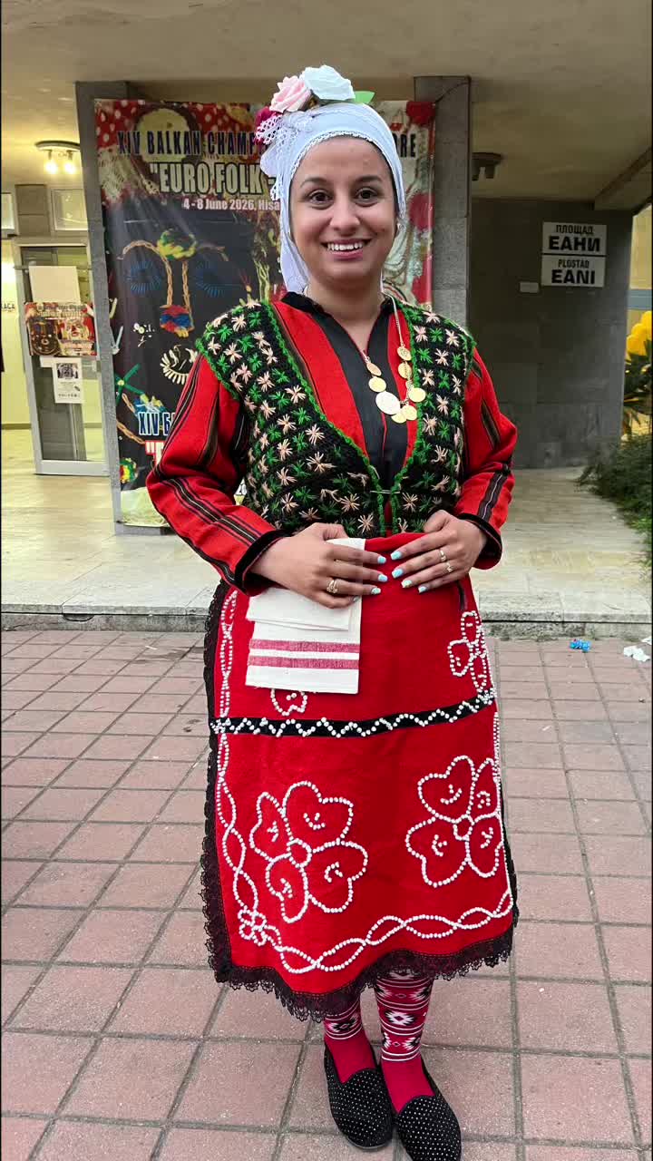 @qnchetokoleva