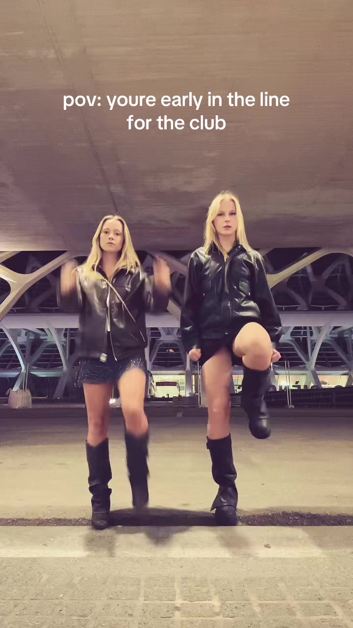 @bettina.pirttilahti