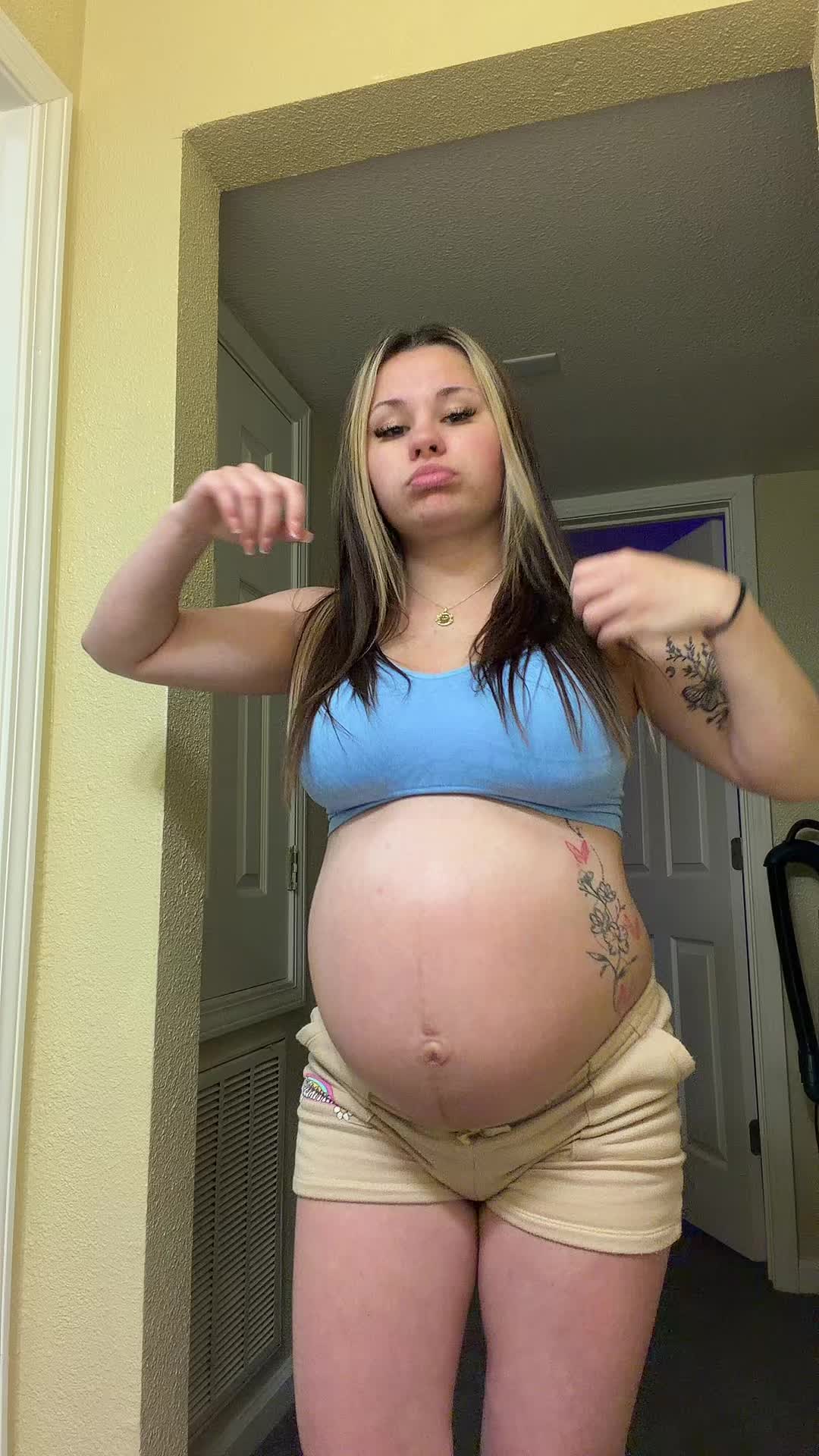 @kleigh_be