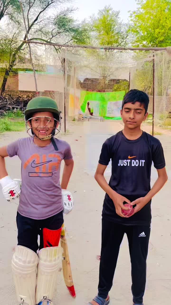@Rizwan 804❤️❤️🥰💕
