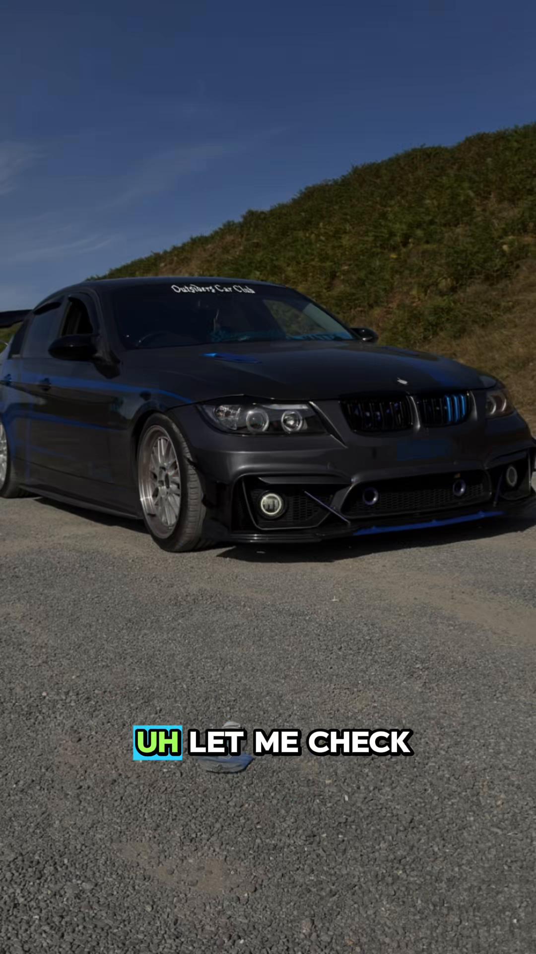 @MODIFIED_E90