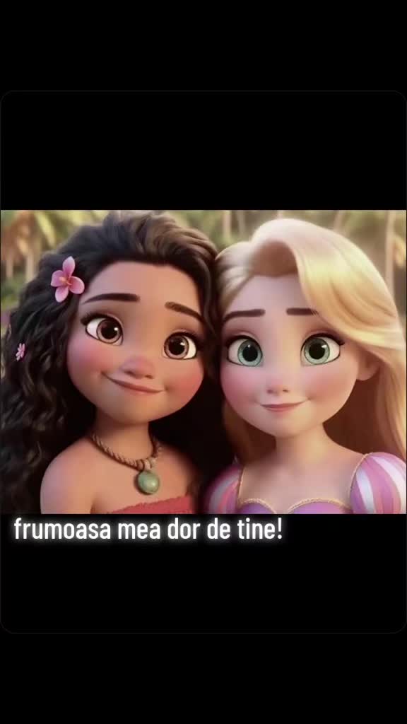 @Noemy cezar ❤️💎✨️