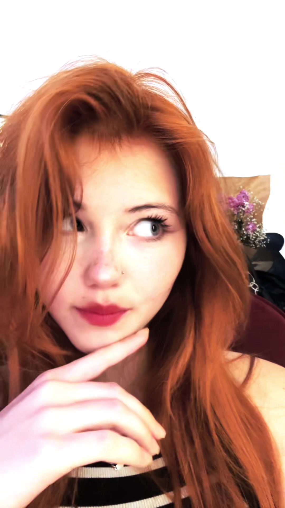 @Adeliart