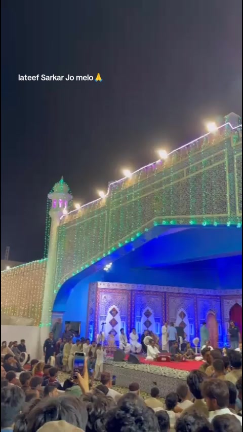 @✨Rehan بھٹئ🏴