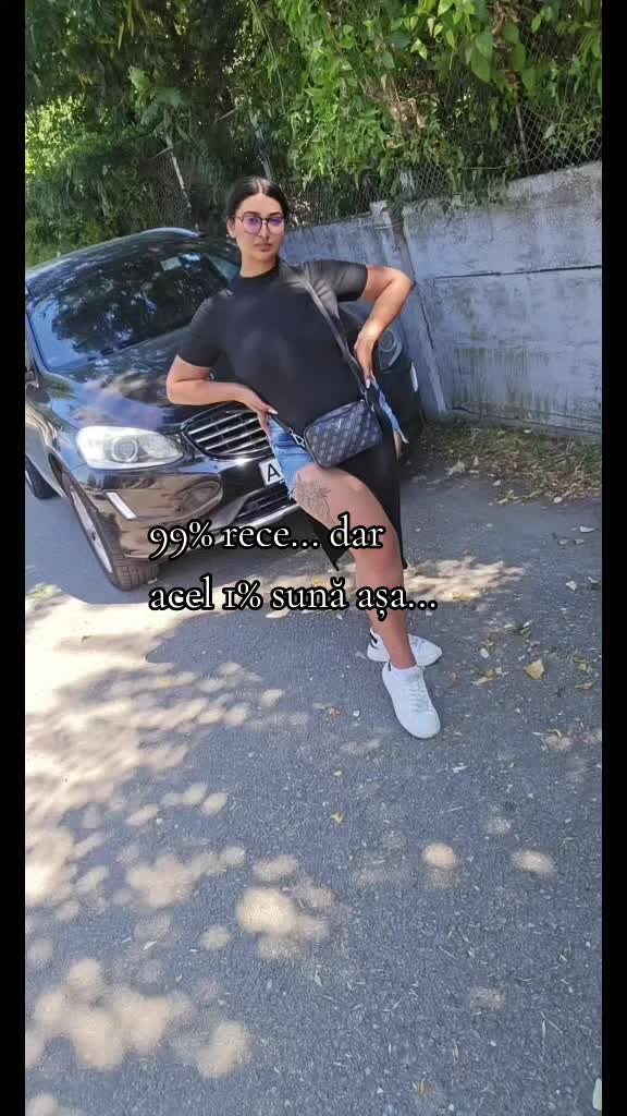 @Danamaria98