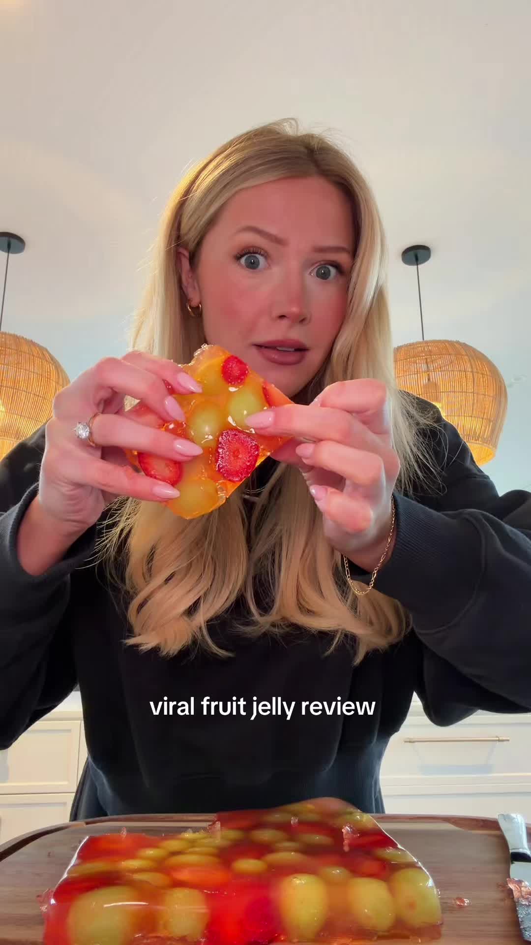 @sopheatsout