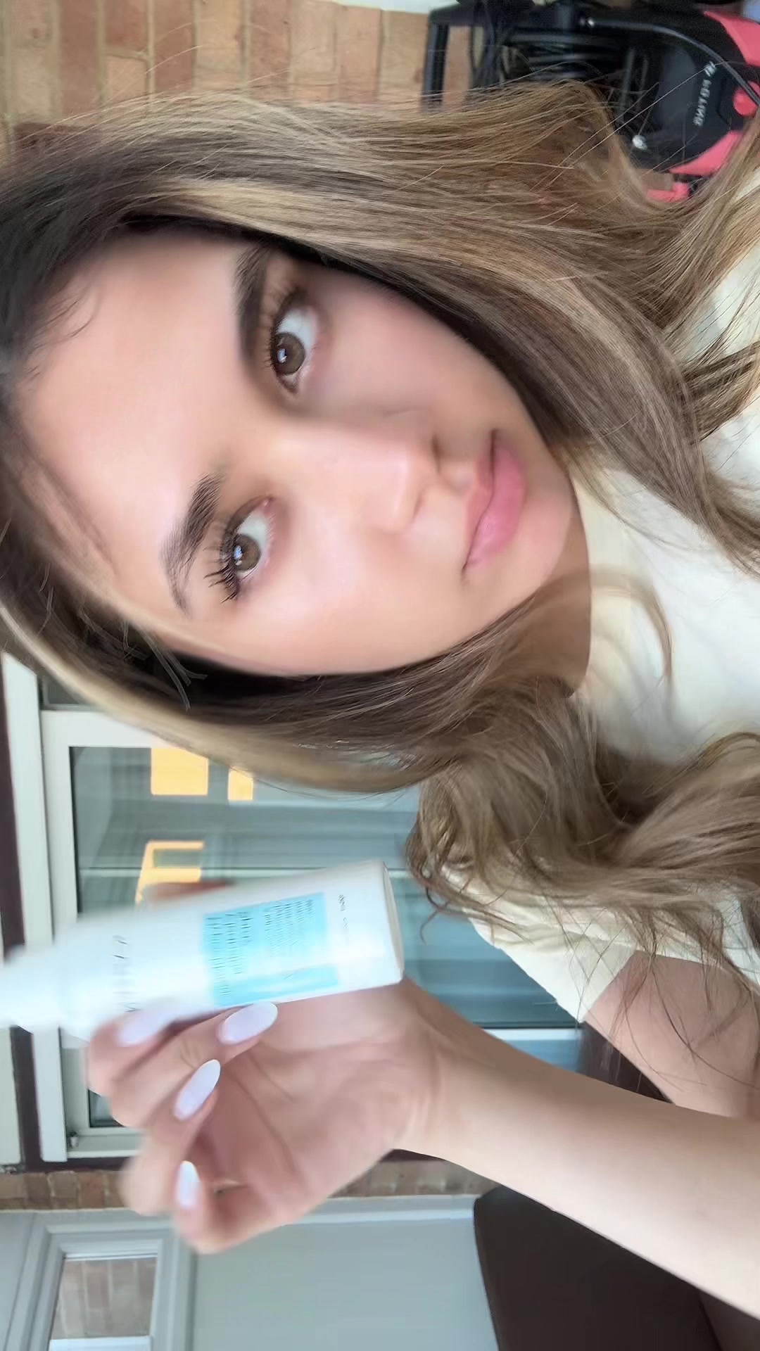 @Sar