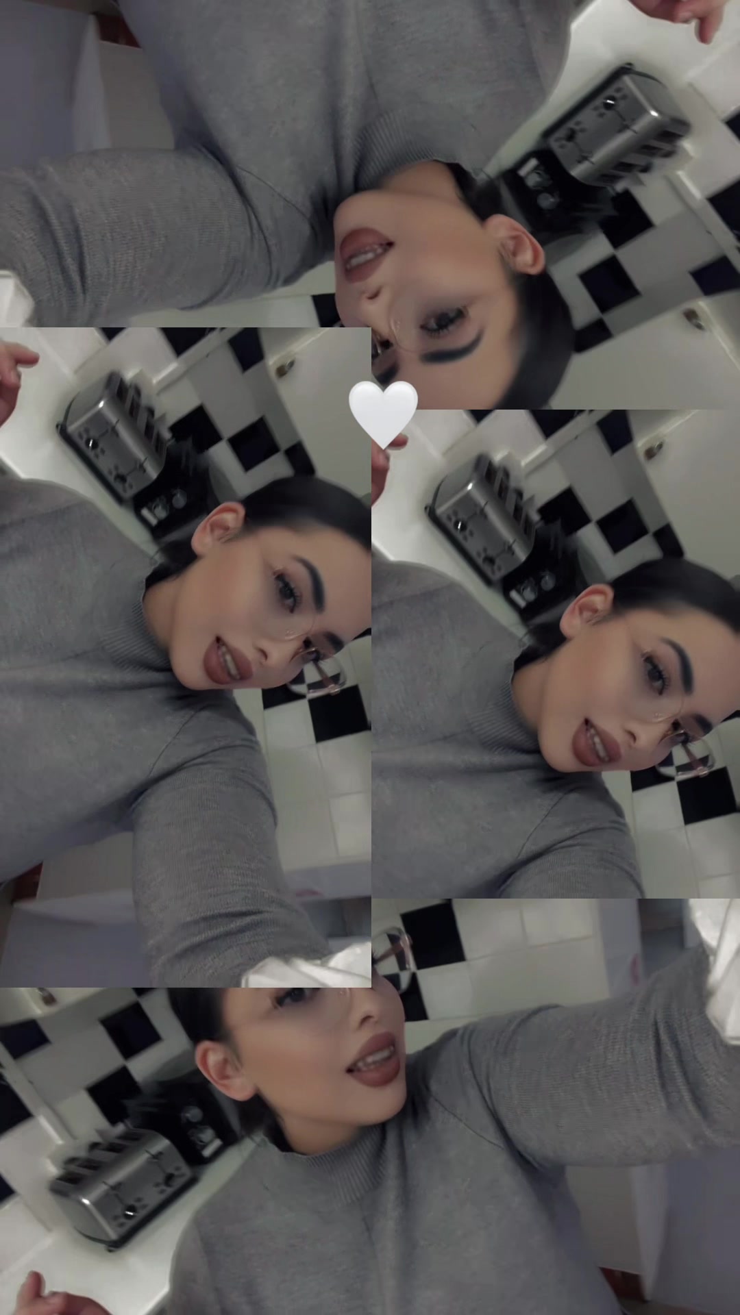 @Raluca👑