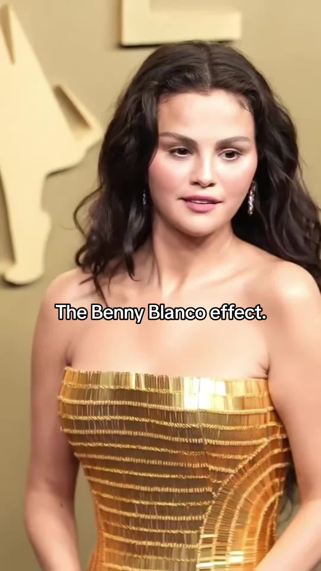 @Lilly
