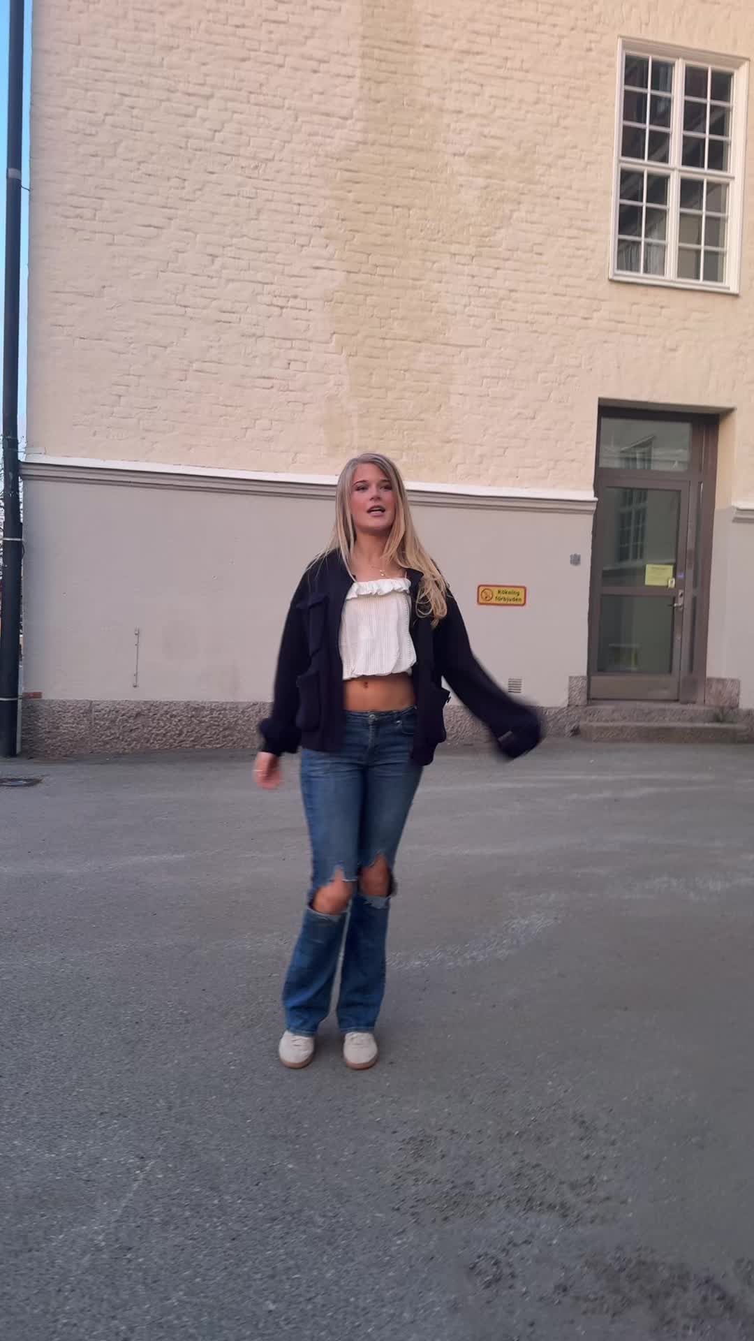 @freddi.spam
