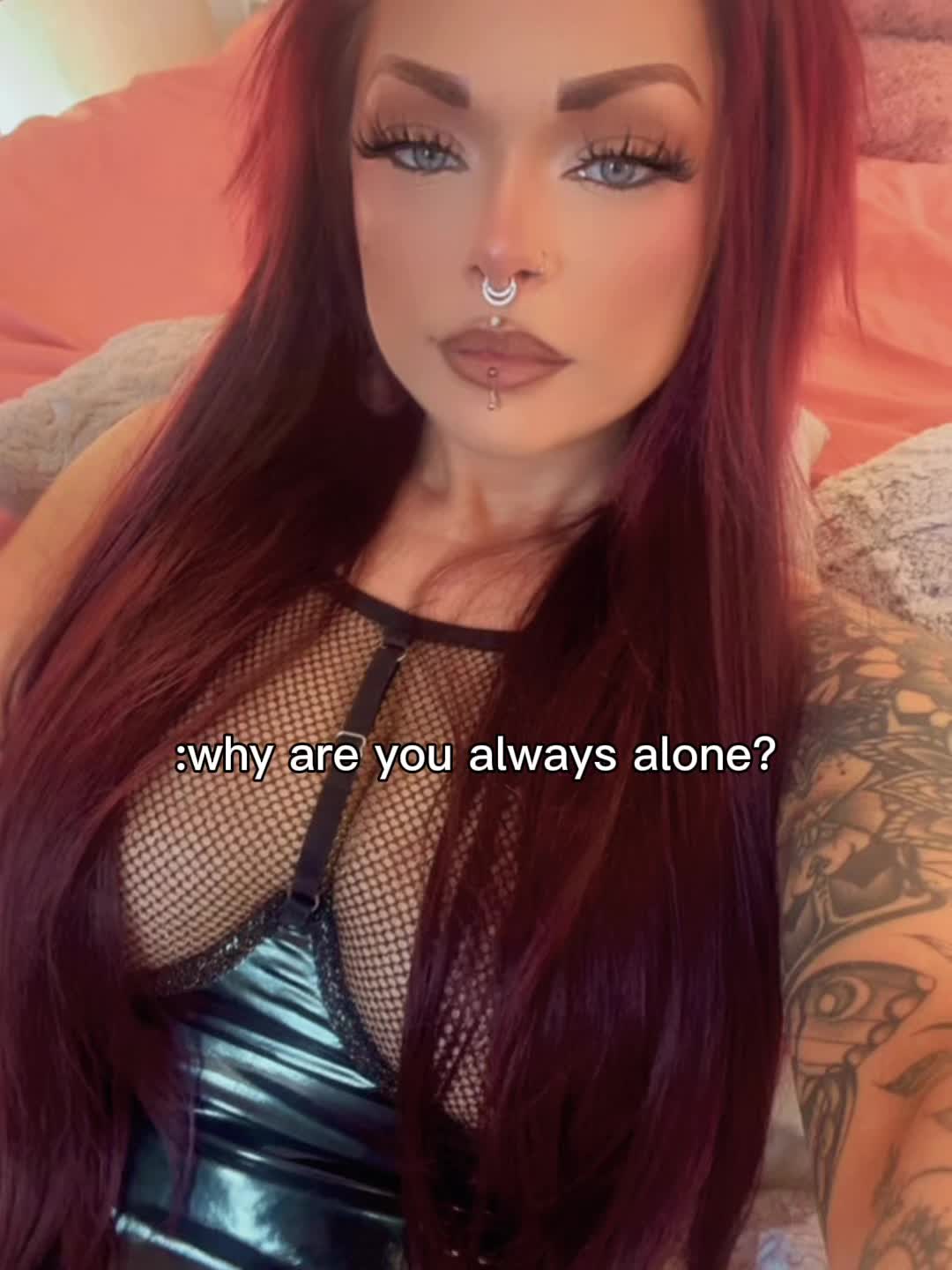 @Jodie Boyd