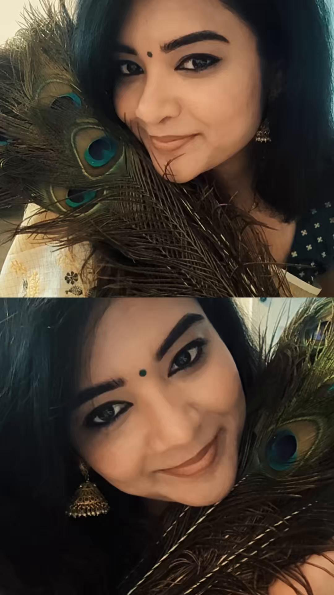 @giyarsh