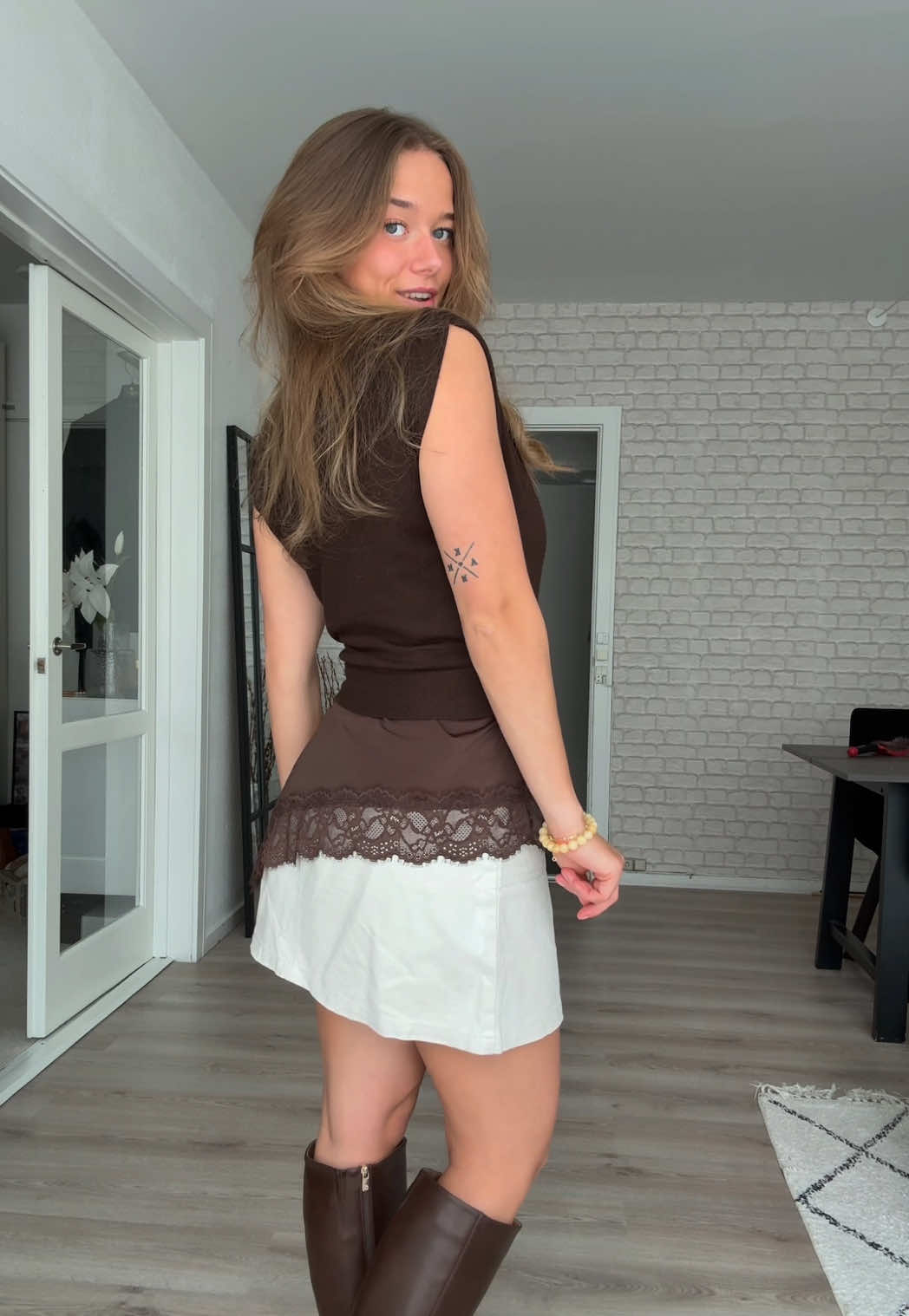 @Melanie Blinkenberg