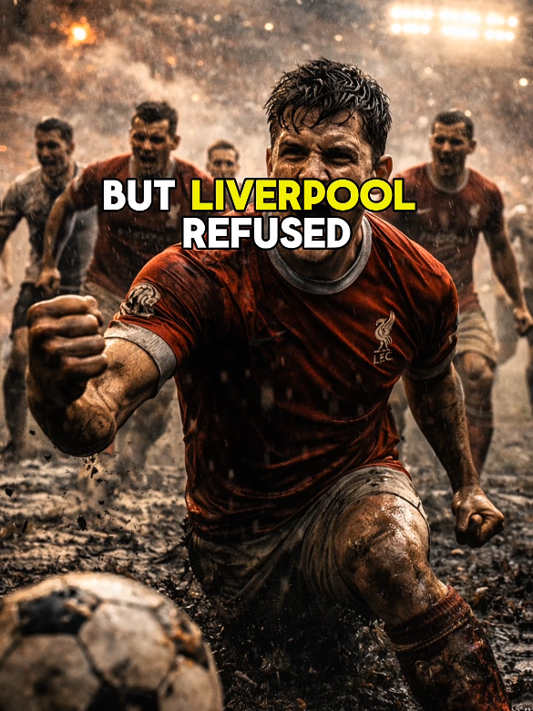 @Goal Line Stories