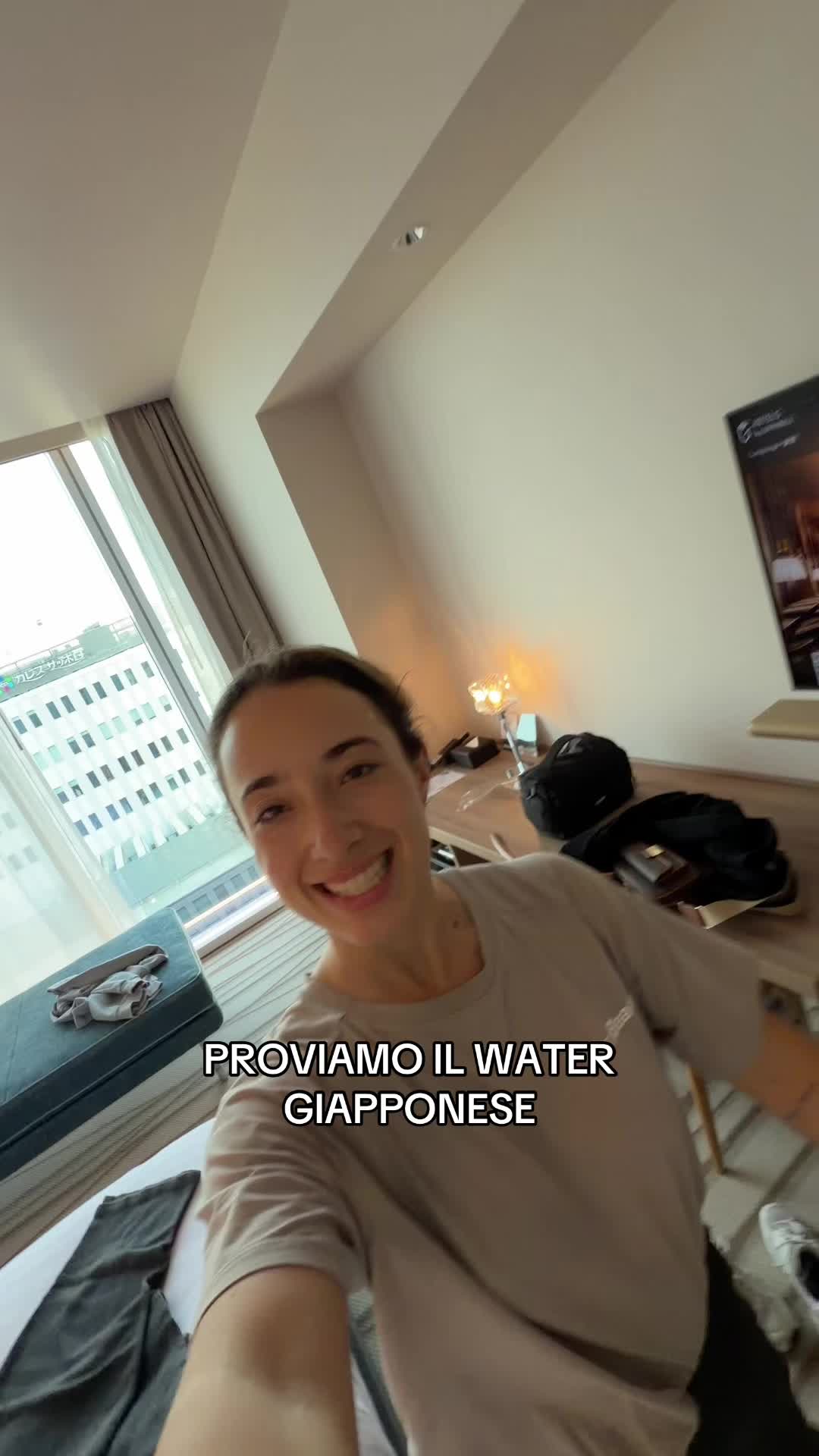 @Jennifer Roncato