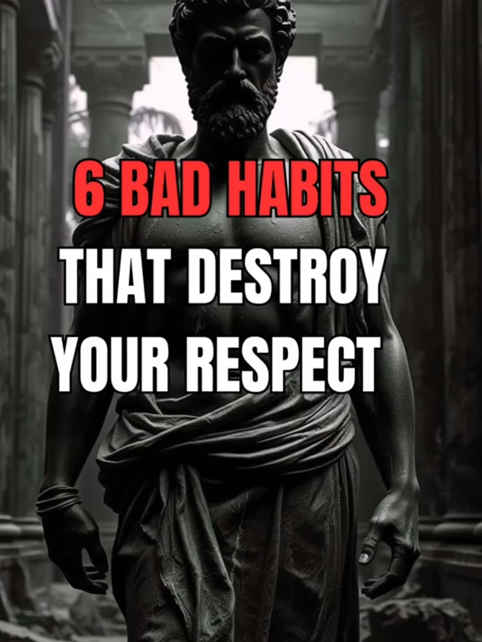 @Stoicism And Wisdom