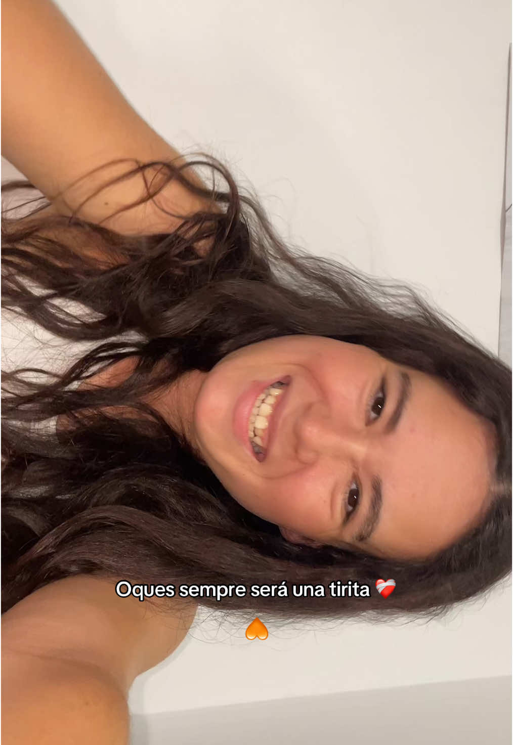 @edith_pardo04