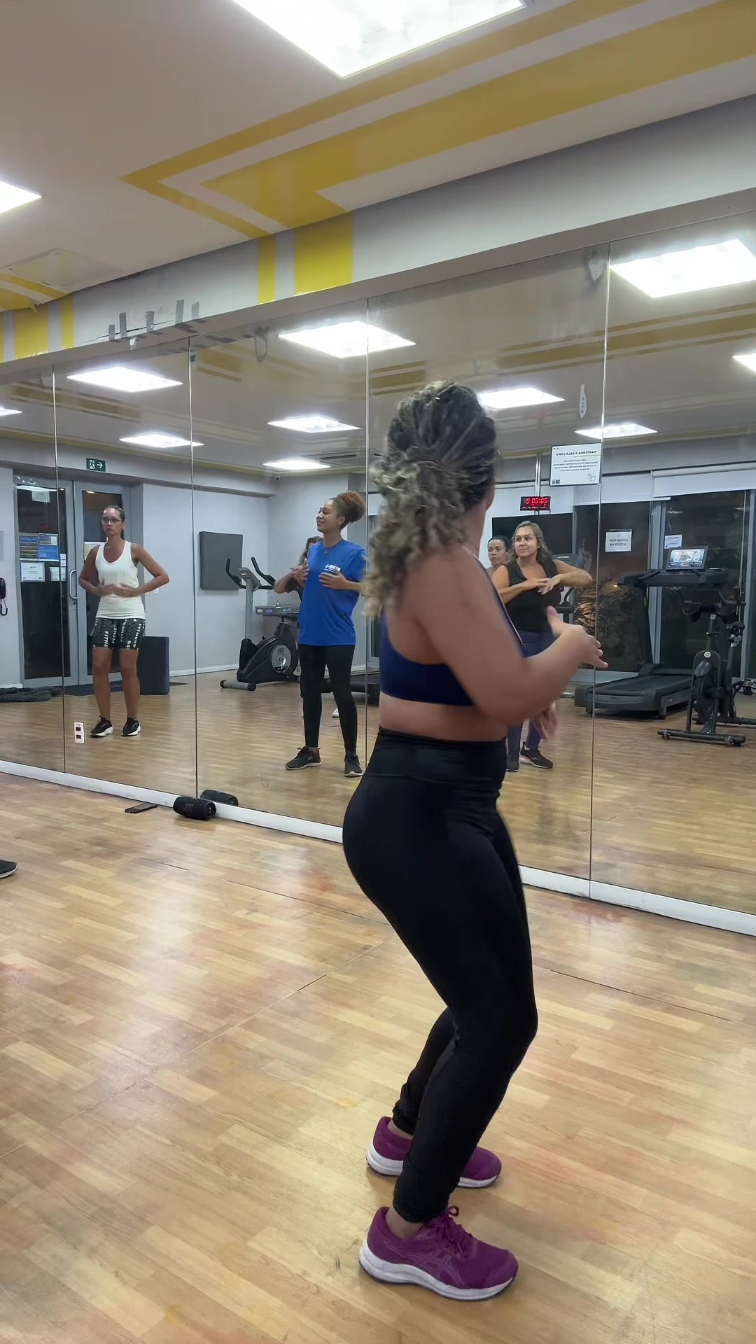@Regiane Guerra