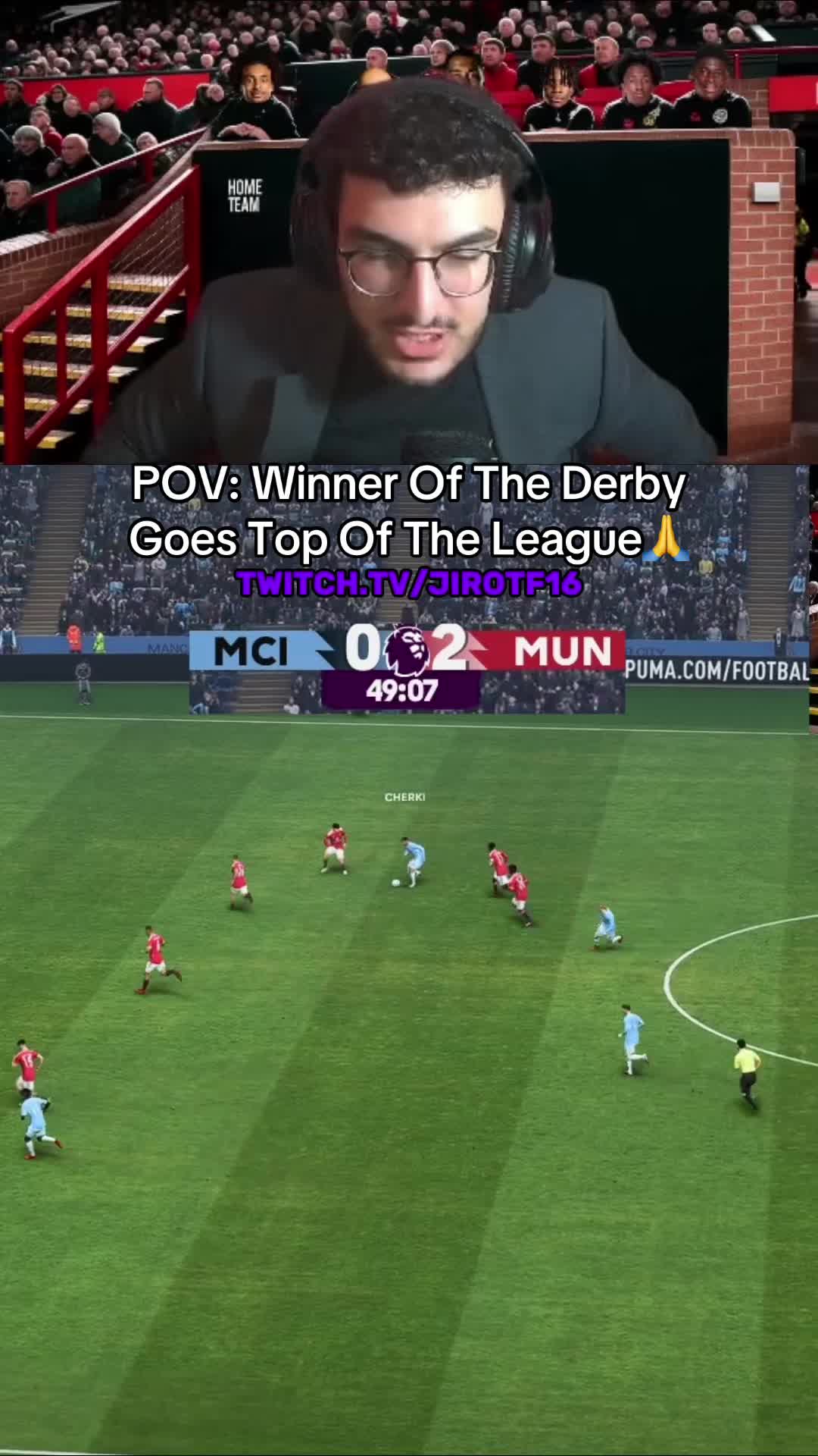 @JiroTF16