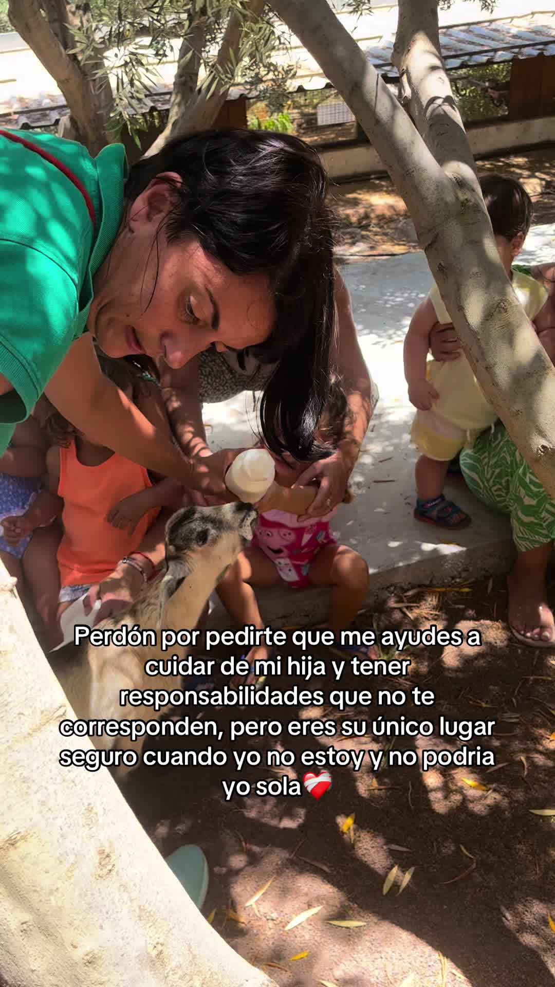 @Stacy Saavedra