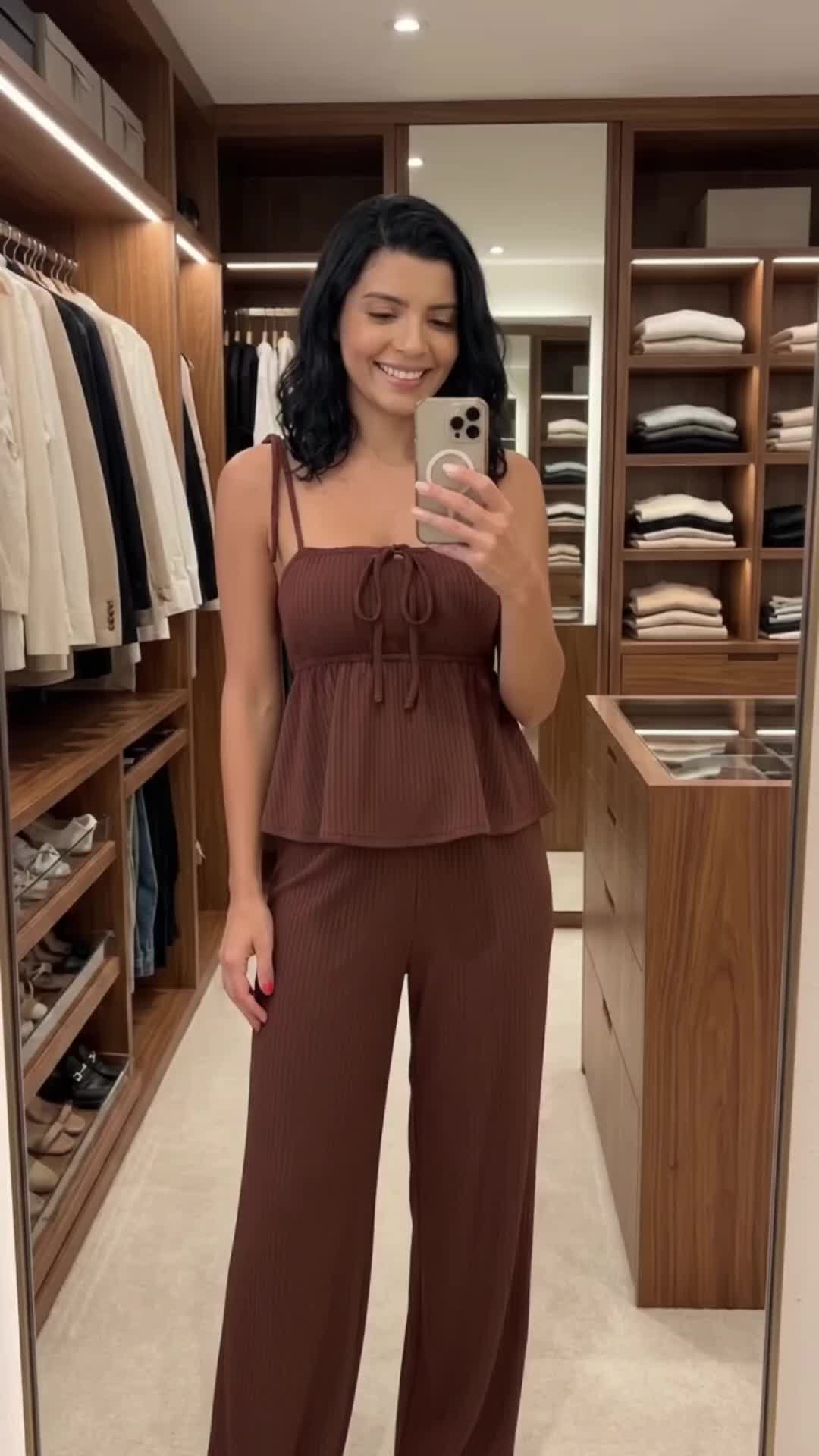 @IAMÍZIA.G SHOP OFICIAL