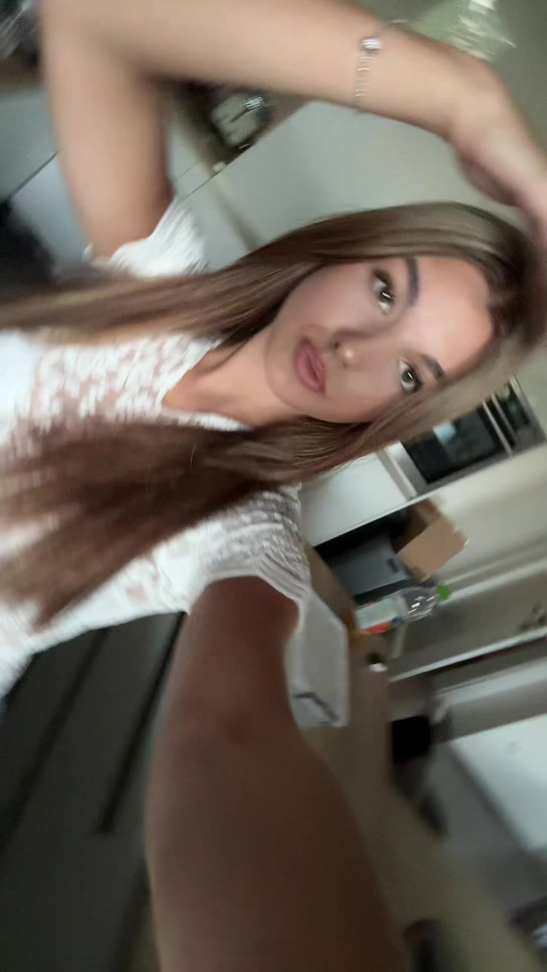 @magdalena