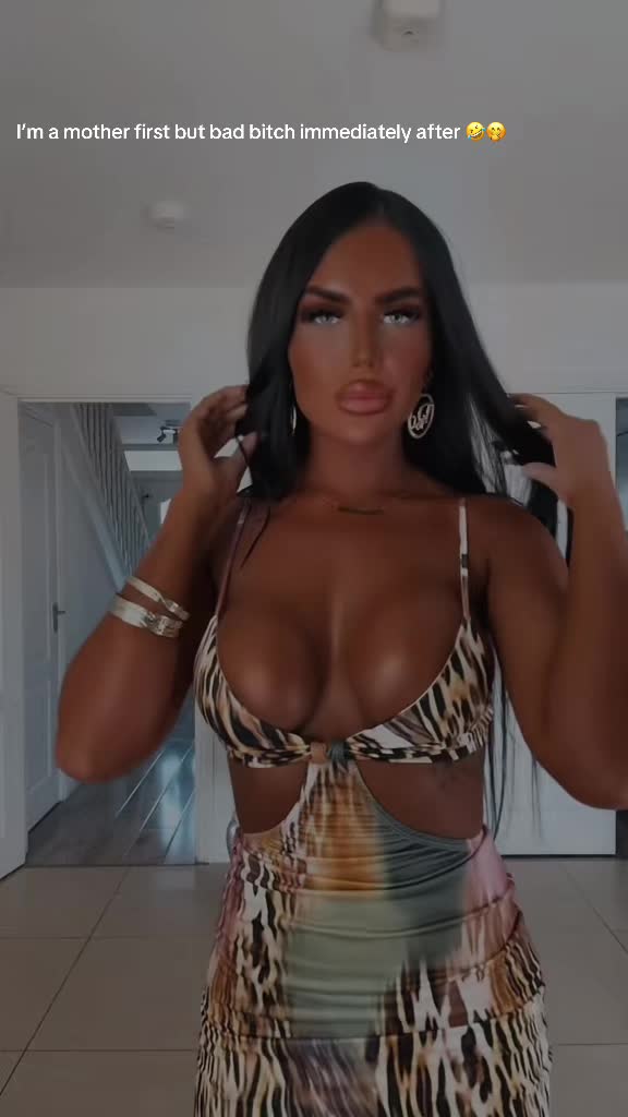 @Abbeyelliottx