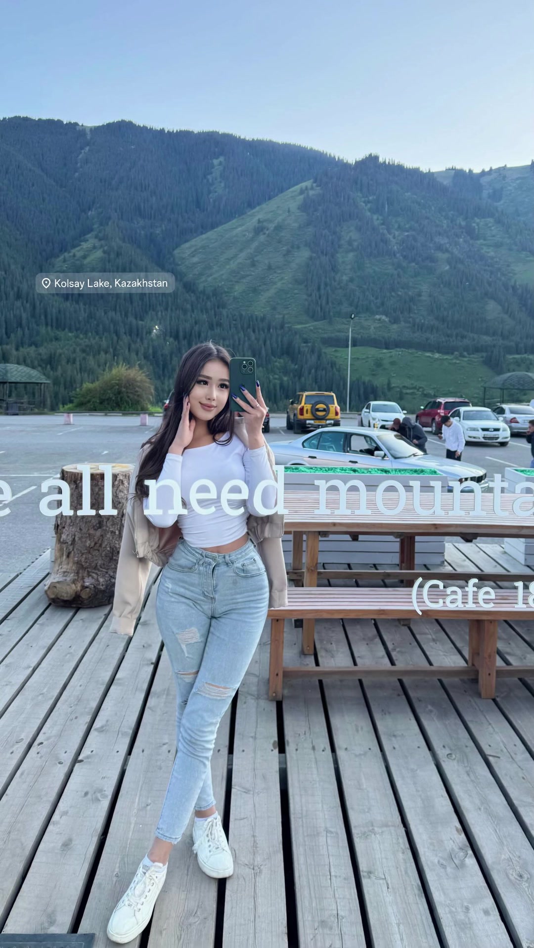@kurallovva.ls