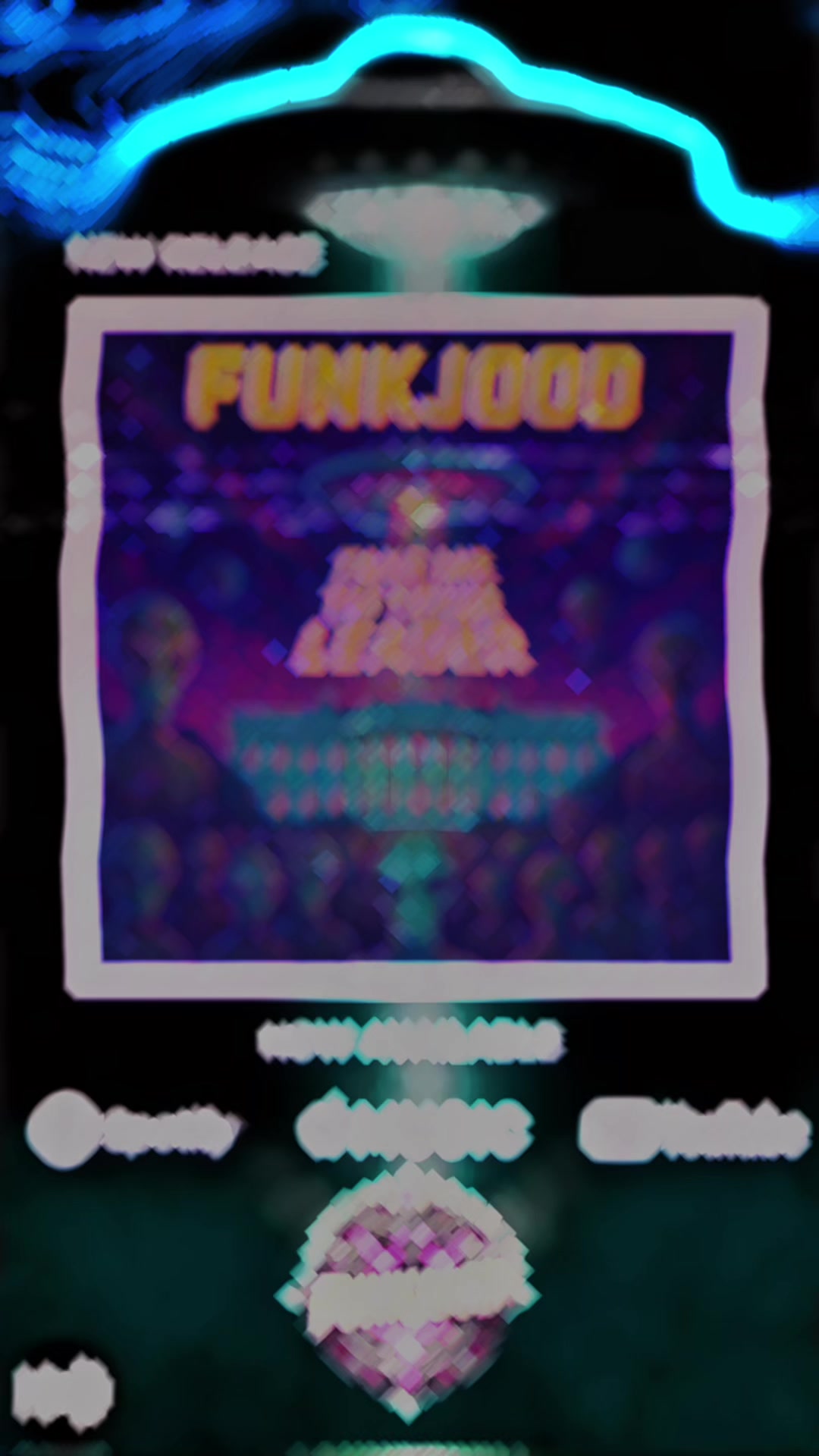 @FunkJood
