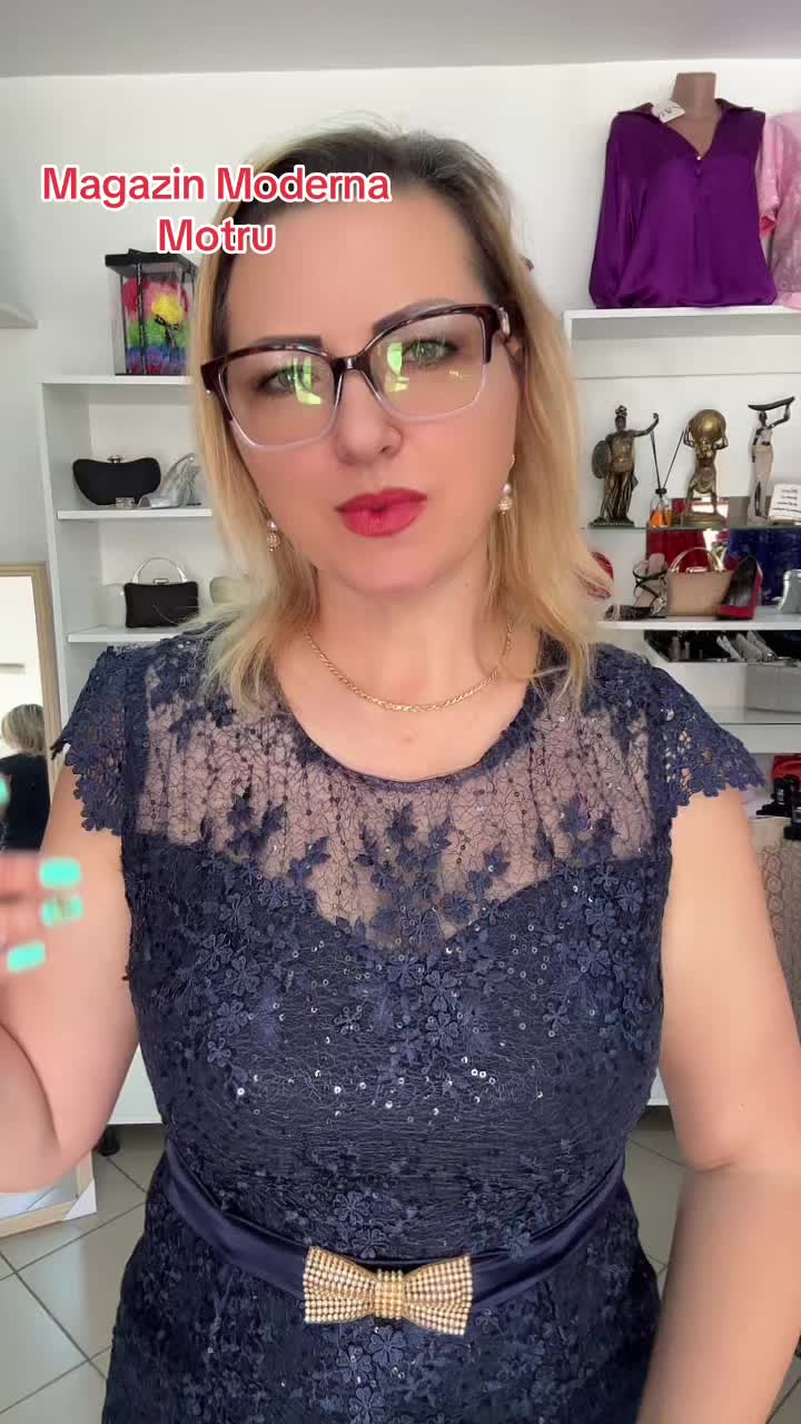 @Elena